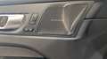 Volvo XC60 2.0 T6 RECHARGE BLACK ED PLUS AT 4WD 5P Negro - thumbnail 23