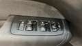 Volvo XC60 2.0 T6 RECHARGE BLACK ED PLUS AT 4WD 5P Negro - thumbnail 22