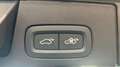Volvo XC60 2.0 T6 RECHARGE BLACK ED PLUS AT 4WD 5P Negro - thumbnail 18