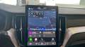 Volvo XC60 2.0 T6 RECHARGE BLACK ED PLUS AT 4WD 5P Negro - thumbnail 13
