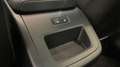 Volvo XC60 2.0 T6 RECHARGE BLACK ED PLUS AT 4WD 5P Negro - thumbnail 15