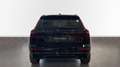 Volvo XC60 2.0 T6 RECHARGE BLACK ED PLUS AT 4WD 5P Negro - thumbnail 8