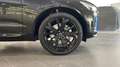 Volvo XC60 2.0 T6 RECHARGE BLACK ED PLUS AT 4WD 5P Negro - thumbnail 10