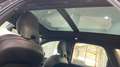Volvo XC60 2.0 T6 RECHARGE BLACK ED PLUS AT 4WD 5P Negro - thumbnail 16