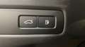Volvo XC60 2.0 T6 RECHARGE BLACK ED PLUS AT 4WD 5P Negro - thumbnail 24