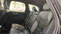 Volvo XC60 2.0 T6 RECHARGE BLACK ED PLUS AT 4WD 5P Negro - thumbnail 7