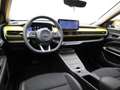 Jeep Avenger 54kWh 1st Edition Grijs - thumbnail 7