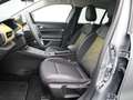 Jeep Avenger 54kWh 1st Edition Grijs - thumbnail 8