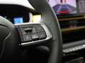 Jeep Avenger 54kWh 1st Edition Grijs - thumbnail 23