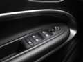 Jeep Avenger 54kWh 1st Edition Grijs - thumbnail 25