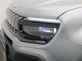 Jeep Avenger 54kWh 1st Edition Grijs - thumbnail 14