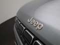 Jeep Avenger 54kWh 1st Edition Grijs - thumbnail 30