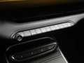 Jeep Avenger 54kWh 1st Edition Grijs - thumbnail 19
