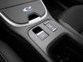 Jeep Avenger 54kWh 1st Edition Grijs - thumbnail 21