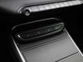Jeep Avenger 54kWh 1st Edition Grijs - thumbnail 20