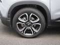 Jeep Avenger 54kWh 1st Edition Grijs - thumbnail 13