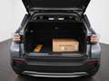Jeep Avenger 54kWh 1st Edition Grijs - thumbnail 10