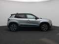 Jeep Avenger 54kWh 1st Edition Grijs - thumbnail 6