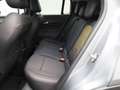 Jeep Avenger 54kWh 1st Edition Grijs - thumbnail 9