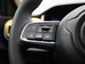 Jeep Avenger 54kWh 1st Edition Grijs - thumbnail 22