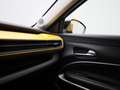 Jeep Avenger 54kWh 1st Edition Grijs - thumbnail 26