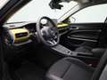 Jeep Avenger 54kWh 1st Edition Grijs - thumbnail 29