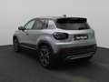 Jeep Avenger 54kWh 1st Edition Grijs - thumbnail 2