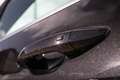 Kia Sportage 1.6 T-GDi Plug-in Hybrid AWD GT-PlusLine - pano sc Zwart - thumbnail 38
