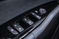 Kia Sportage 1.6 T-GDi Plug-in Hybrid AWD GT-PlusLine - pano sc Zwart - thumbnail 45