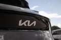 Kia Sportage 1.6 T-GDi Plug-in Hybrid AWD GT-PlusLine - pano sc Zwart - thumbnail 40