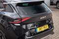 Kia Sportage 1.6 T-GDi Plug-in Hybrid AWD GT-PlusLine - pano sc Zwart - thumbnail 31