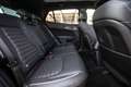 Kia Sportage 1.6 T-GDi Plug-in Hybrid AWD GT-PlusLine - pano sc Zwart - thumbnail 8