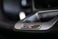 Kia Sportage 1.6 T-GDi Plug-in Hybrid AWD GT-PlusLine - pano sc Zwart - thumbnail 29