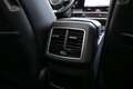 Kia Sportage 1.6 T-GDi Plug-in Hybrid AWD GT-PlusLine - pano sc Zwart - thumbnail 9