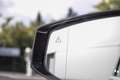 Kia Sportage 1.6 T-GDi Plug-in Hybrid AWD GT-PlusLine - pano sc Zwart - thumbnail 37