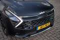 Kia Sportage 1.6 T-GDi Plug-in Hybrid AWD GT-PlusLine - pano sc Zwart - thumbnail 30