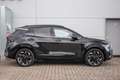 Kia Sportage 1.6 T-GDi Plug-in Hybrid AWD GT-PlusLine - pano sc Zwart - thumbnail 2