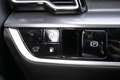 Kia Sportage 1.6 T-GDi Plug-in Hybrid AWD GT-PlusLine - pano sc Zwart - thumbnail 44