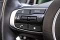 Kia Sportage 1.6 T-GDi Plug-in Hybrid AWD GT-PlusLine - pano sc Zwart - thumbnail 42