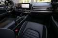 Kia Sportage 1.6 T-GDi Plug-in Hybrid AWD GT-PlusLine - pano sc Zwart - thumbnail 4