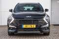 Kia Sportage 1.6 T-GDi Plug-in Hybrid AWD GT-PlusLine - pano sc Zwart - thumbnail 13