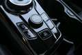 Kia Sportage 1.6 T-GDi Plug-in Hybrid AWD GT-PlusLine - pano sc Zwart - thumbnail 27