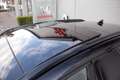Kia Sportage 1.6 T-GDi Plug-in Hybrid AWD GT-PlusLine - pano sc Zwart - thumbnail 34