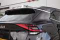 Kia Sportage 1.6 T-GDi Plug-in Hybrid AWD GT-PlusLine - pano sc Zwart - thumbnail 33