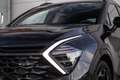 Kia Sportage 1.6 T-GDi Plug-in Hybrid AWD GT-PlusLine - pano sc Zwart - thumbnail 32