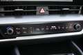 Kia Sportage 1.6 T-GDi Plug-in Hybrid AWD GT-PlusLine - pano sc Zwart - thumbnail 23
