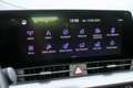 Kia Sportage 1.6 T-GDi Plug-in Hybrid AWD GT-PlusLine - pano sc Zwart - thumbnail 22