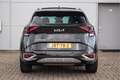 Kia Sportage 1.6 T-GDi Plug-in Hybrid AWD GT-PlusLine - pano sc Zwart - thumbnail 14