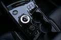 Kia Sportage 1.6 T-GDi Plug-in Hybrid AWD GT-PlusLine - pano sc Zwart - thumbnail 24