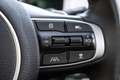 Kia Sportage 1.6 T-GDi Plug-in Hybrid AWD GT-PlusLine - pano sc Zwart - thumbnail 41